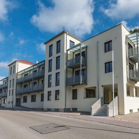 Hotel Gasthof Heckl Kinding Exterior foto