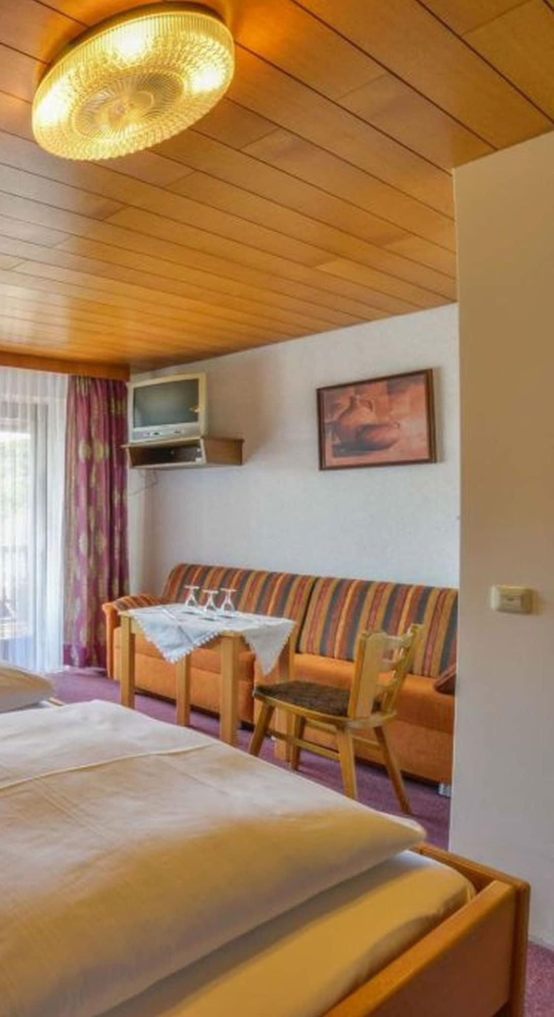 Hotel Gasthof Heckl Kinding Exterior foto