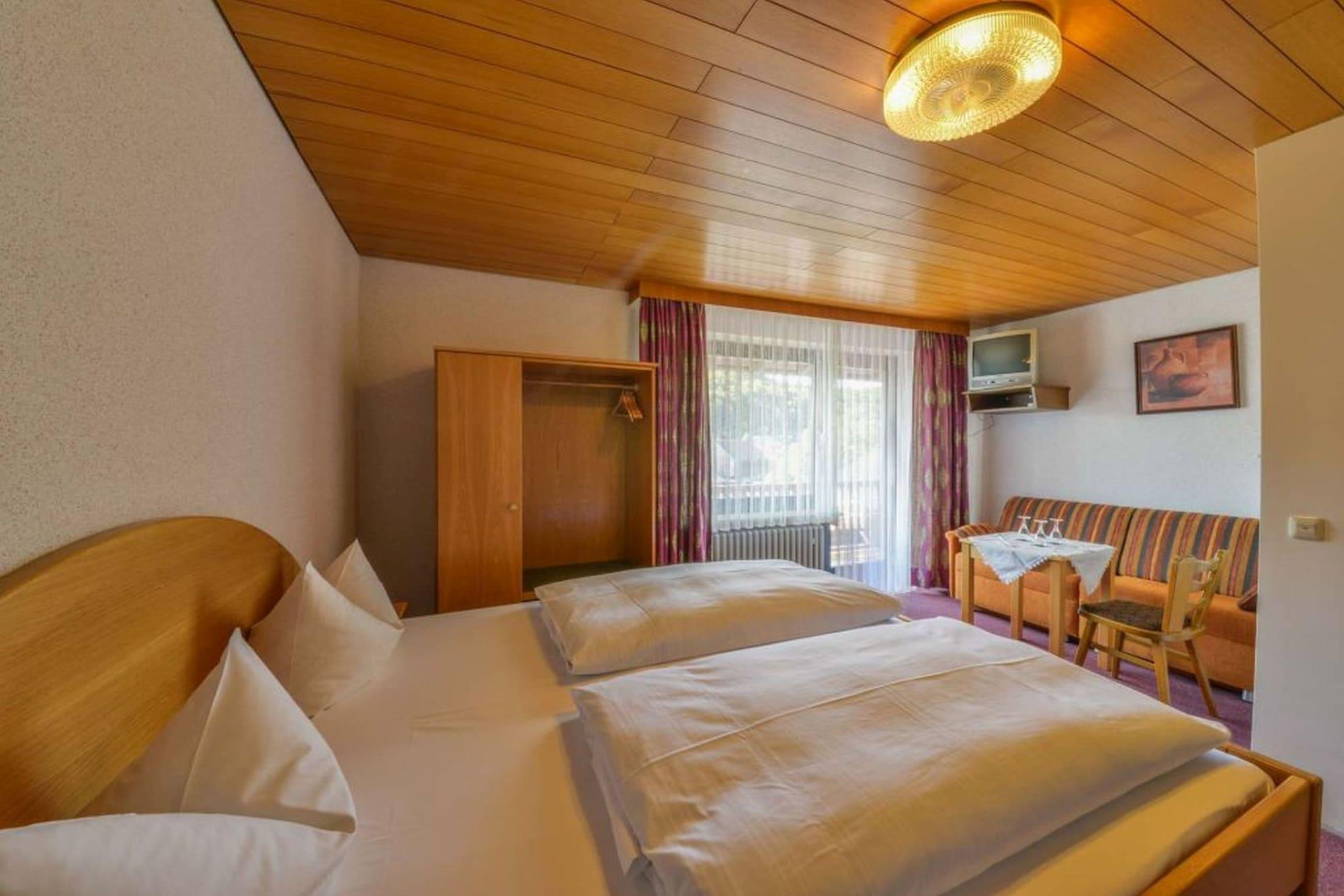 Hotel Gasthof Heckl Kinding Exterior foto