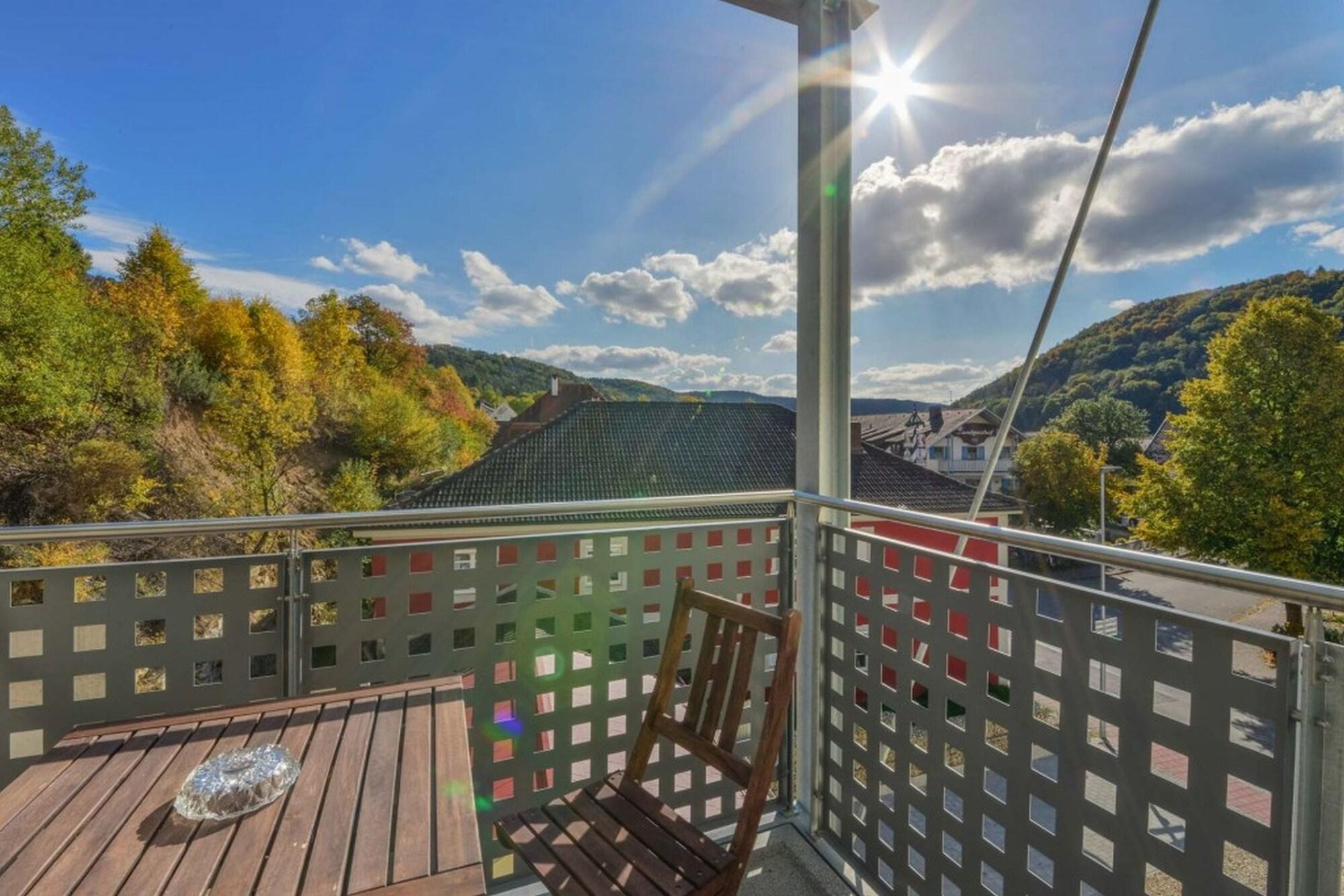 Hotel Gasthof Heckl Kinding Exterior foto