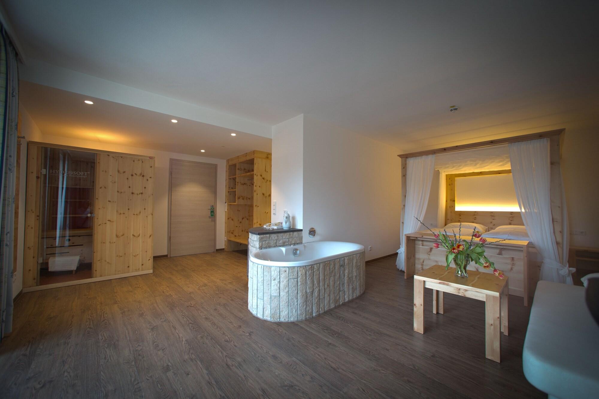 Hotel Gasthof Heckl Kinding Exterior foto