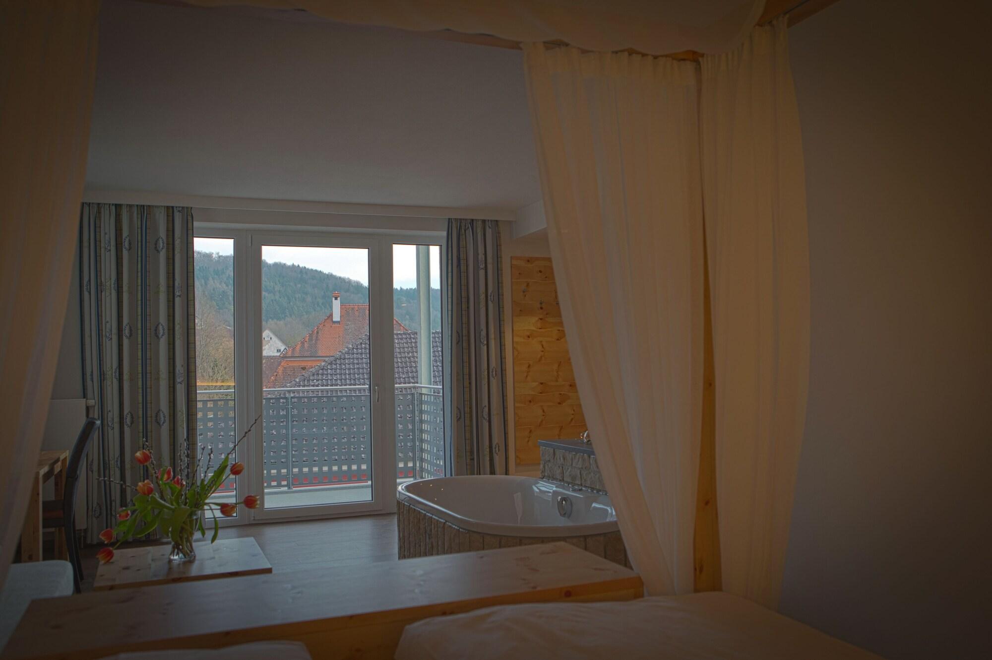Hotel Gasthof Heckl Kinding Exterior foto